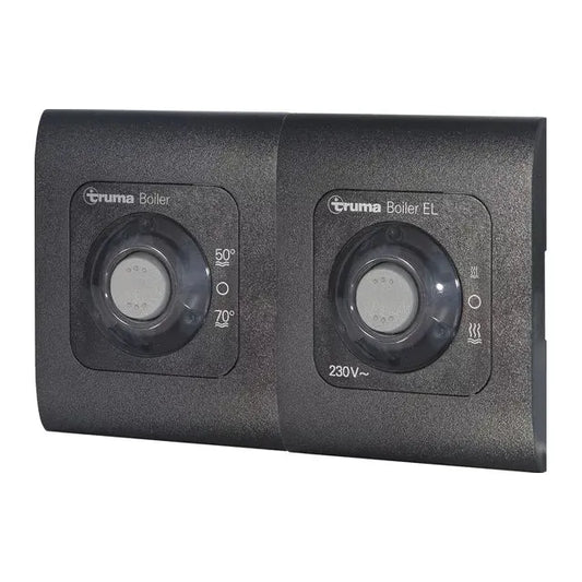 vedenlammitin-truma-boiler-10l-kaasu-s-hk-Kotikauppa