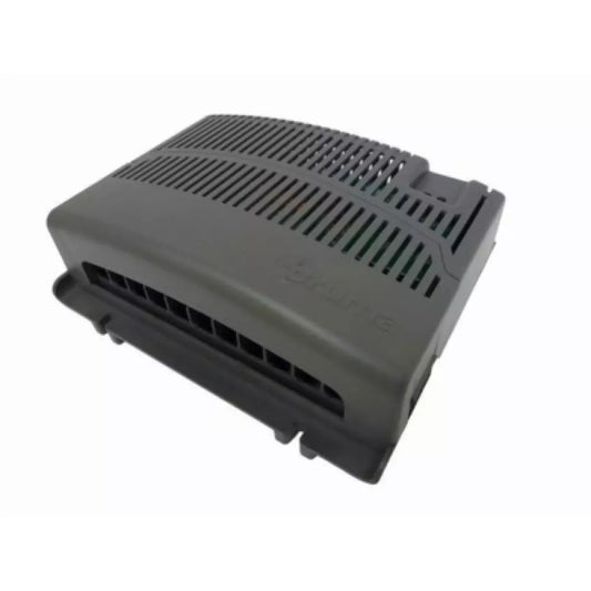 Keskusyksikkö Truma Mover XT2 | 60020-00148 | 4052816041742 | Kotikauppa | Truma