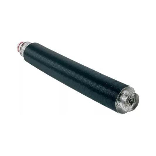 pakoputkisarja-truma-combi-d-1-Kotikauppa