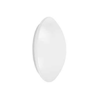 PINTA-ASENNUSVALAISIN SURFACE