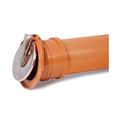 LÄPPÄVENTTIILI 160 HBW510 | HBW510 | 5907484553181 | Onninen | Kotikauppa