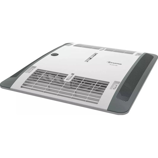 sisaosa-ilmanjako-truma-aventa-Kotikauppa