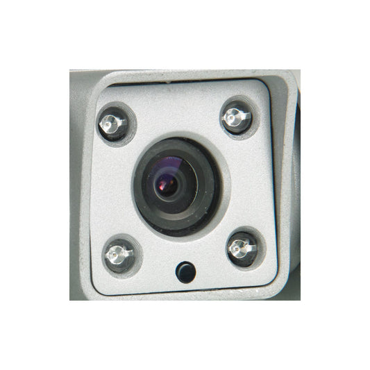 Dometic PerfectView CAM 45 NAV -peruutuskamera yökuvauksella