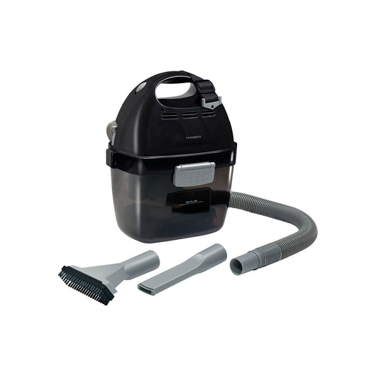 Dometic PowerVac PV 100 märkä- ja kuivaimuri 12 V akulla