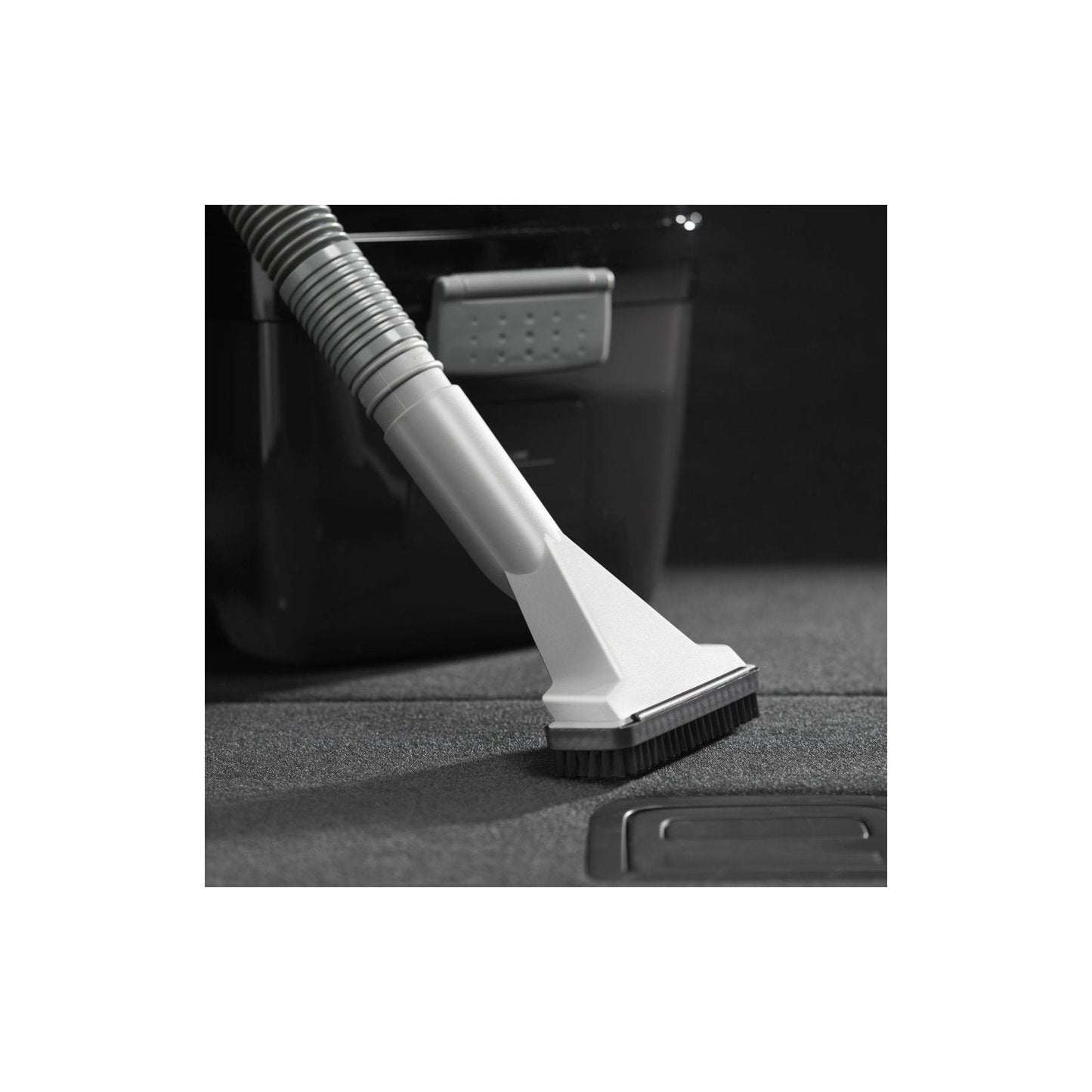 Dometic PowerVac PV 100 märkä- ja kuivaimuri 12 V akulla