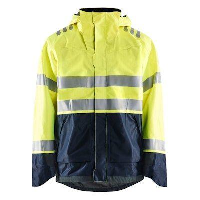 4088153233894XL