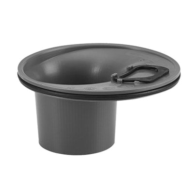 VESILUKKO VIESER MATALAAN VAAKAKAIVOON | 3304917 | 6418685519085 | Vieser | Kotikauppa