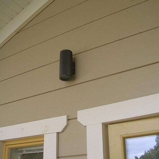 PIHAPIIRIVALAISIN LUMIA AVN08GH IP44 2X35W GU10 G C GH