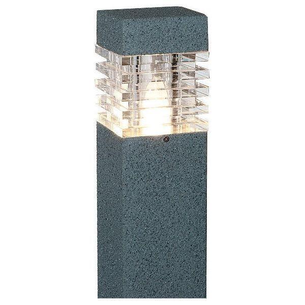 PIHAPIIRIVALAISIN KALLIO IP44 E27 GLC ANT H900