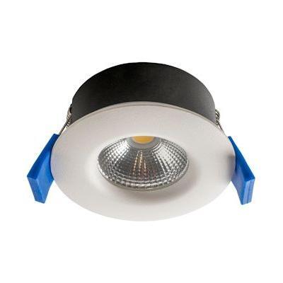 ALASVALO COMPACT