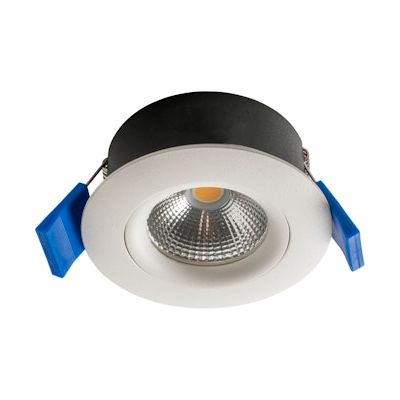 ALASVALO COMPACT