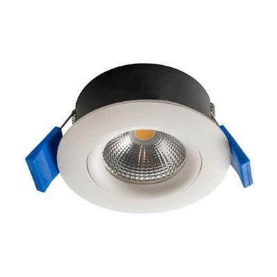 ALASVALO COMPACT