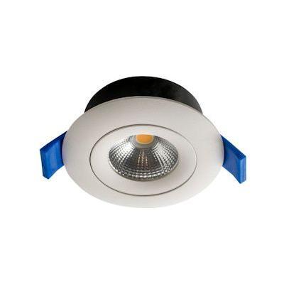 ALASVALO COMPACT