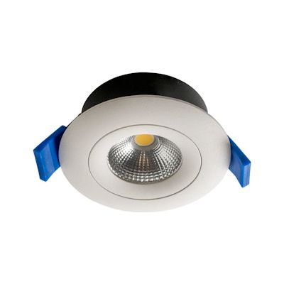 ALASVALO COMPACT