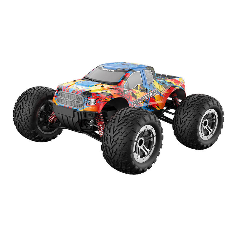 41181