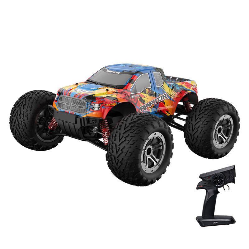 41181