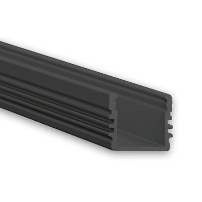 LED-PROFIILI GALAXY
