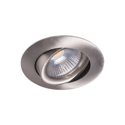ALASVALO COMPACT