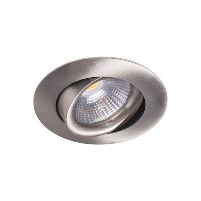 ALASVALO COMPACT