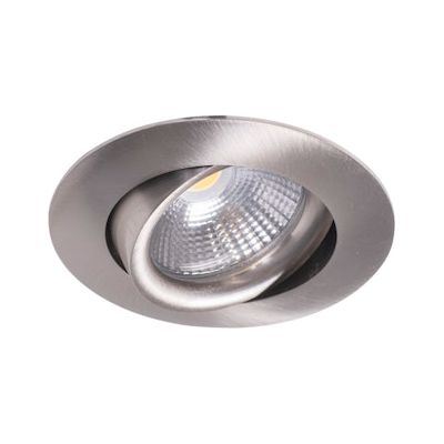 ALASVALO COMPACT