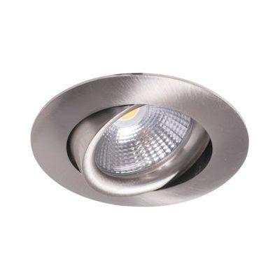 ALASVALO COMPACT