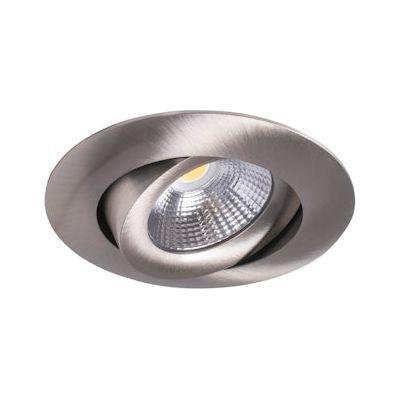 ALASVALO COMPACT