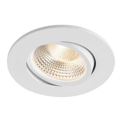 ALASVALO COMPACT