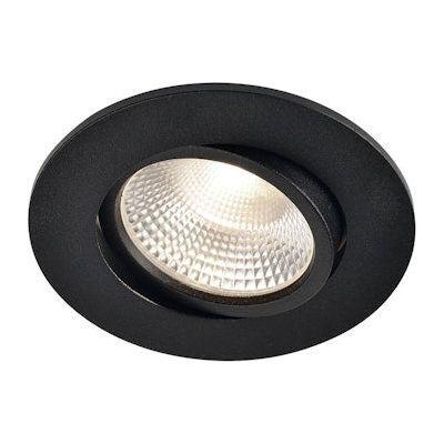 ALASVALO COMPACT
