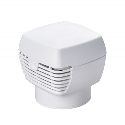 ALIPAINEVENTTIILI VIESER ONE DN50-110 | 4162820 | 6418685528001 | Vieser | Kotikauppa