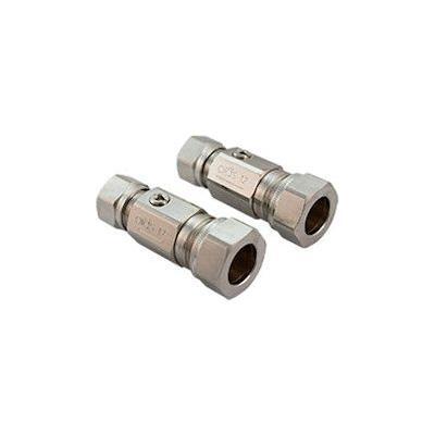 KUULASULKUVENTTIILI ORAS 281087/2KPL 10X12 (6510055) | 6510055 | 6414150031892 | Kotikauppa