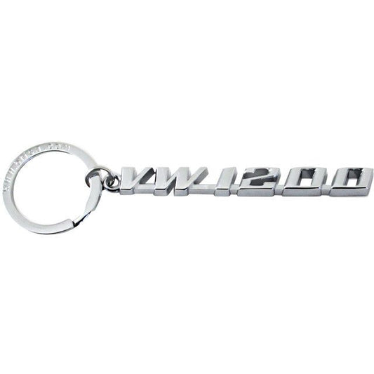 VW Collection VW 1200 Kupla -avaimenperä