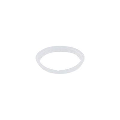 TIIVISTERENGASPARI ORAS 203524/2 70mm PEITELAIPPAAN | 6511648 | 6414150032615 | Kotikauppa