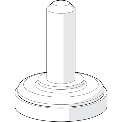 TAKAISKULAUTANEN ORAS DN15 418381V | 6421811 | 6414150023132 | Kotikauppa