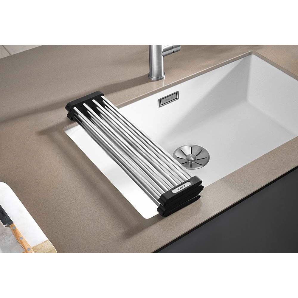 ALLASVARUSTE LAPETEK RULLAMATTO 460x425