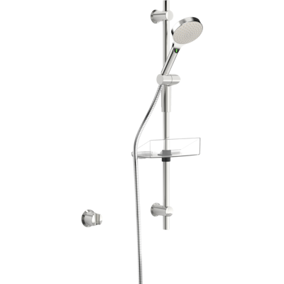 SUIHKUSETTI ORAS 420 HYDRACTIVA DIGITAL BT | 6510308 | 6414150103506 | Kotikauppa