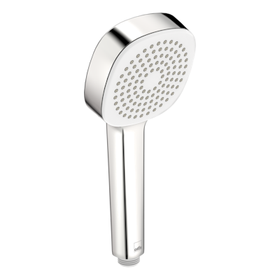 KÄSISUIHKU ORAS 253020 APOLLO STYLE, 1-T | 6510243 | 6414150088315 | Kotikauppa