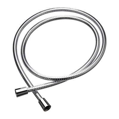 SUIHKULETKU ORAS 241016 OPTIMA 1750 mm (6510181) | 6510181 | 6414150079535 | Kotikauppa