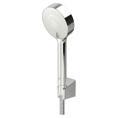 KÄSISUIHKUSETTI ORAS 534 APOLLO 95 mm 3-T (6510167) | 6510167 | 6414150077593 | Kotikauppa