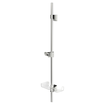 SUIHKUTANKO ORAS 254900 APOLLO 900 mm (6510175) | 6510175 | 6414150076275 | Kotikauppa