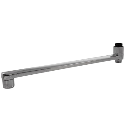 JUOKSUPUTKI ORAS 211530 EJEKTORI 1/2 L=300mm (6517320) | 6517320 | 6414150010828 | Kotikauppa