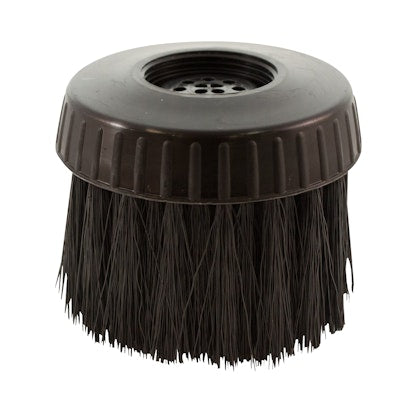 KURAHARJAN HARJAOSA ORAS 126065 (6515666) | 6515666 | 6414150032172 | Kotikauppa