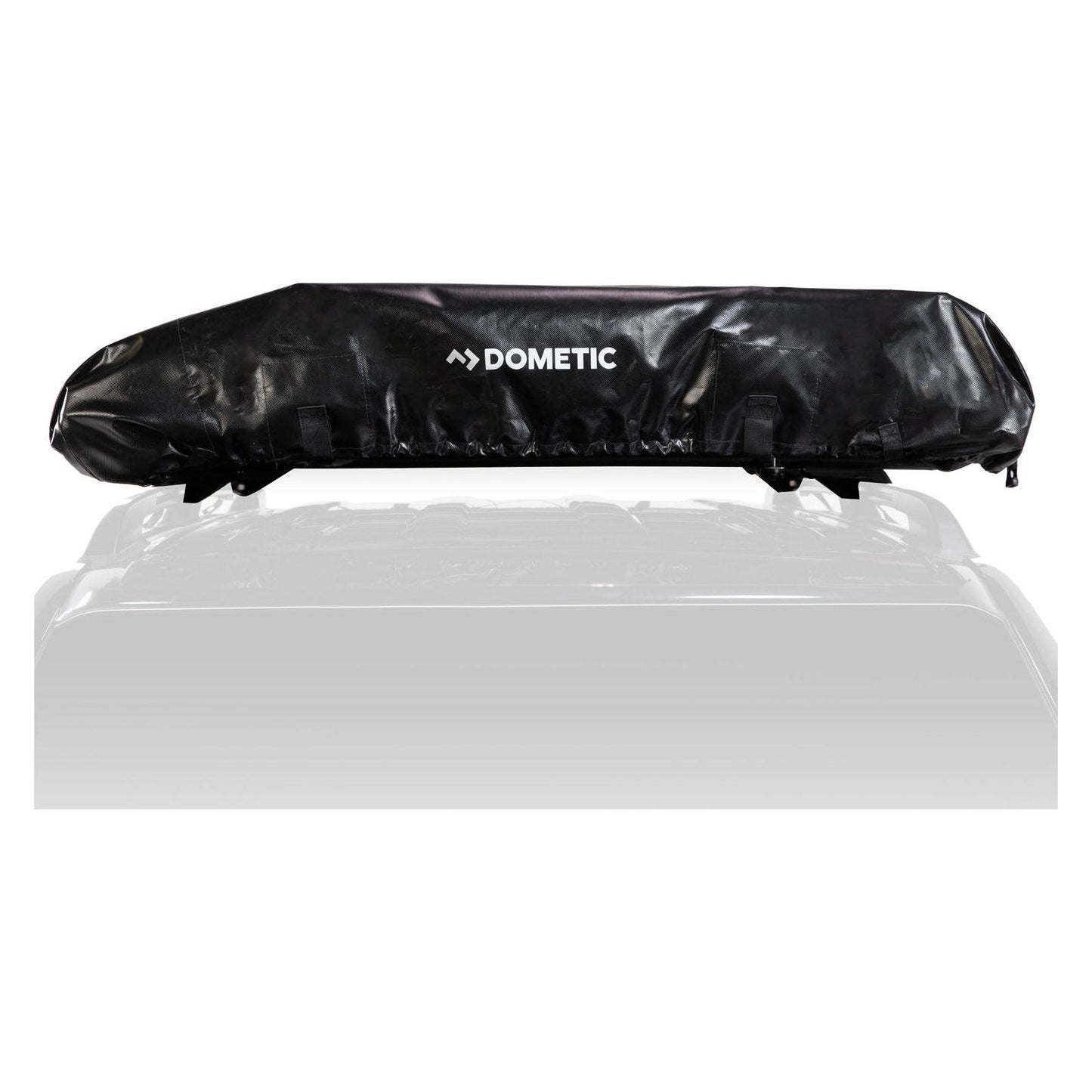 Kattoteltta Dometic TRT120E vihreä