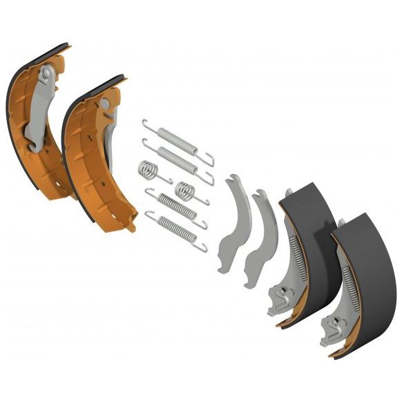 jarrukenkasarja-knott-200x50-hydraulic-Kotikauppa