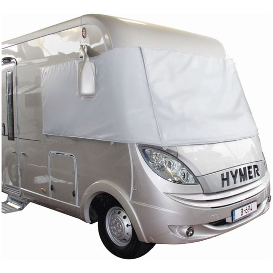 Termopeite Hindermann Burstner Elegance 2012 | 7355-2410 | 4250310171143 | Kotikauppa | Hindermann