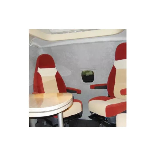 valiverho-hindermann-ducato-2007-Kotikauppa