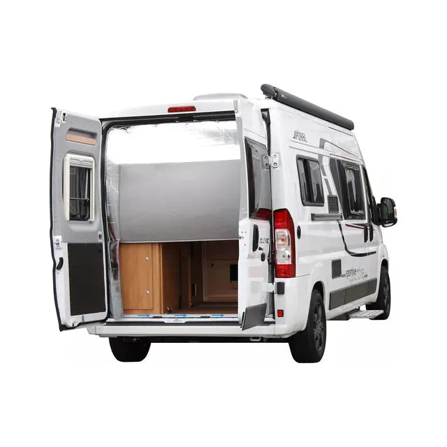 termopeite-hindermann-ducato-1-osainen-taakse-Kotikauppa