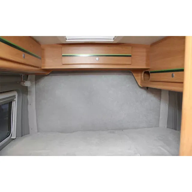 termopeite-hindermann-ducato-1-osainen-taakse-Kotikauppa
