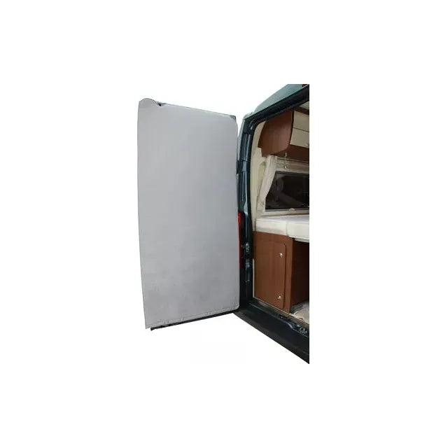 termopeite-hindermann-ducato-1-osainen-taakse-Kotikauppa