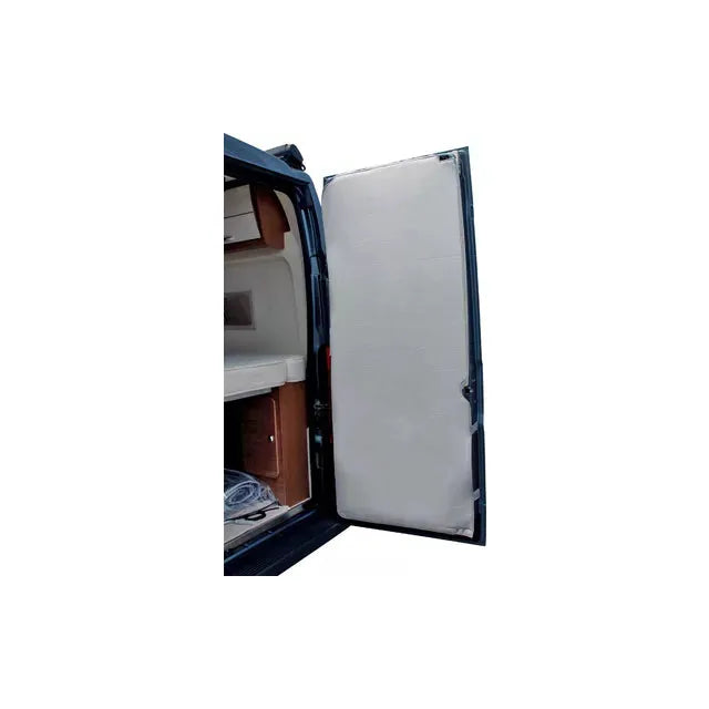 termopeite-hindermann-ducato-1-osainen-taakse-Kotikauppa