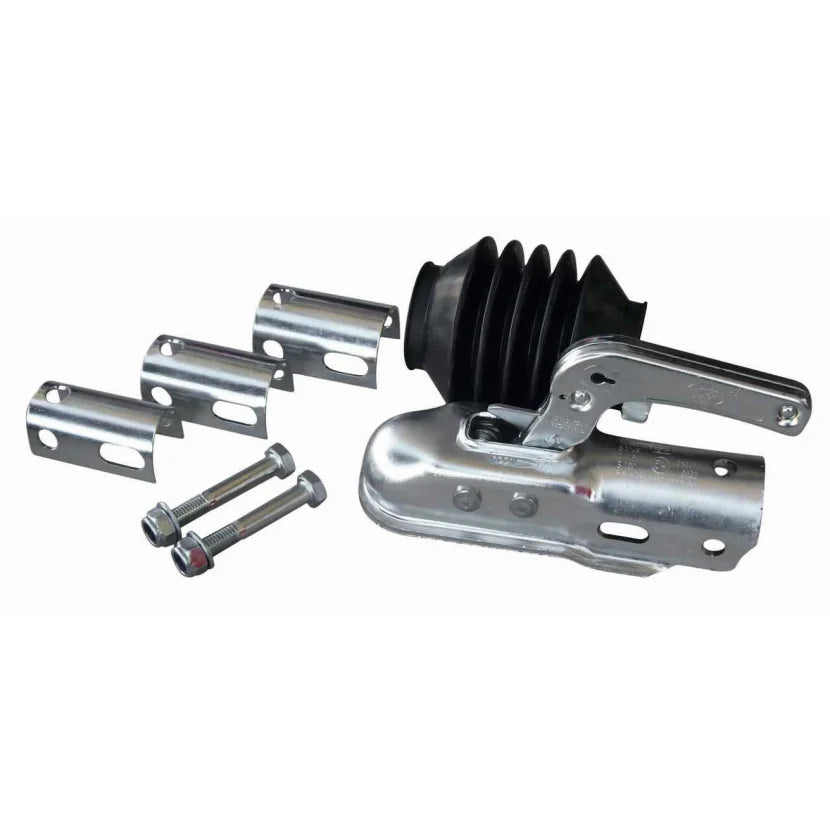 Kuulakytkin MTP yleismalli 2000 kg | 4031090 | 4250422507908 | Kotikauppa |